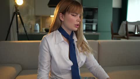 Snapshot of love_you_to123 chatting on October 2025 08:56:02 AM love you to123 online show from October 2025 08:56:02 AM