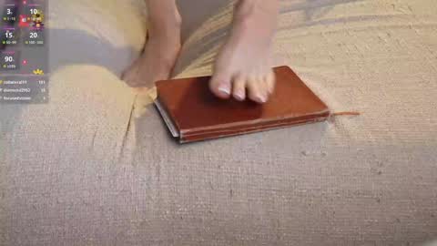 Snapshot of love_you_to123 chatting on October 2025 06:13:02 AM love you to123 online show from October 2025 06:13:02 AM