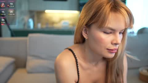 Snapshot of love_you_to123 chatting on November 2025 08:36:02 AM love you to123 online show from November 2025 08:36:02 AM