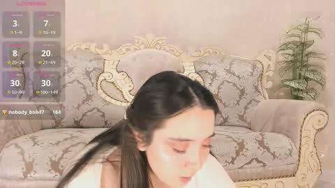 Amaya online show from October 2025 04:42:01 PM