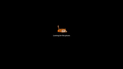 Snapshot of loveanarchist chatting on September 2025 06:08:02 PM Love online show from September 2025 06:08:02 PM