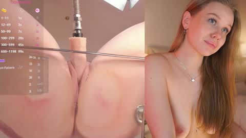 Shynie online show from January 2025 06:16:02 PM