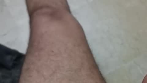 Snapshot of lovebigcocks1096 chatting on October 2025 01:41:01 PM Love dicks online show from October 2025 01:41:01 PM