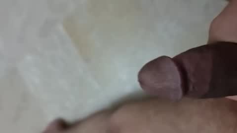 Snapshot of lovebigcocks1096 chatting on November 2025 05:41:02 AM Love dicks online show from November 2025 05:41:02 AM