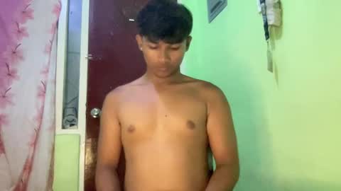 lovebudslive online show from September 2025 02:00:01 PM