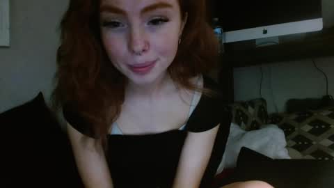 Cali Love online show from February 2025 06:30:02 AM