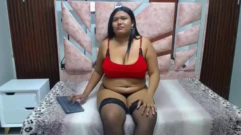 Snapshot of lovecandysweetcf chatting on November 2025 11:15:01 PM lovecandysweetcf online show from November 2025 11:15:01 PM