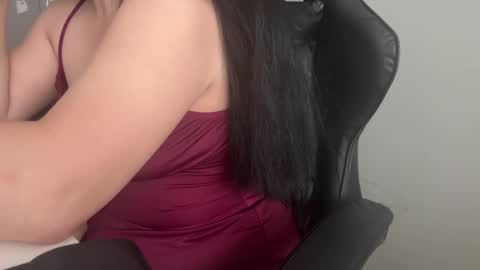 Celine online show from October 2025 10:04:01 AM