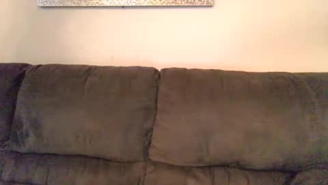 Connie Rae online show from October 2025 03:25:01 AM