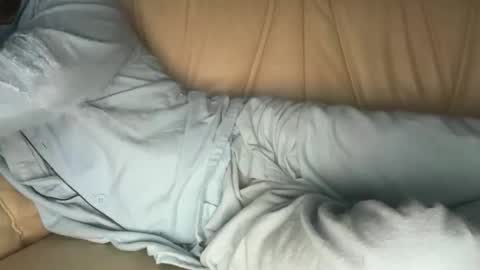 lovecoquin online show from October 2025 08:20:02 PM