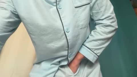 lovecoquin online show from October 2025 02:29:01 PM