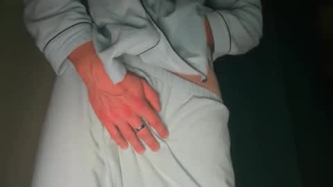 lovecoquin online show from November 2025 08:52:02 PM