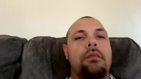 lovecurve_ online show from October 2025 07:22:02 PM