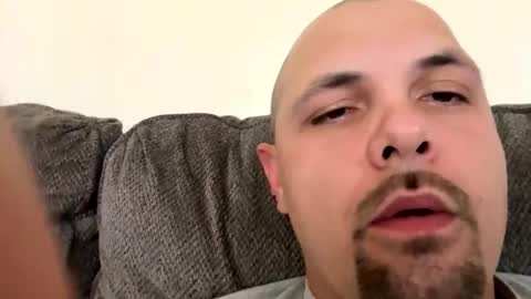 lovecurve_ online show from November 2025 09:27:01 PM