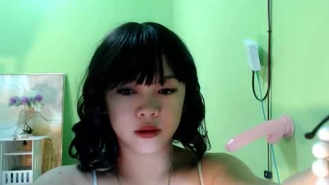 Gelly online show from September 2025 09:56:01 AM