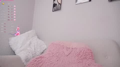 katalina   online show from December 2024 11:11:02 AM