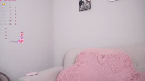 katalina   online show from December 2024 05:44:01 AM