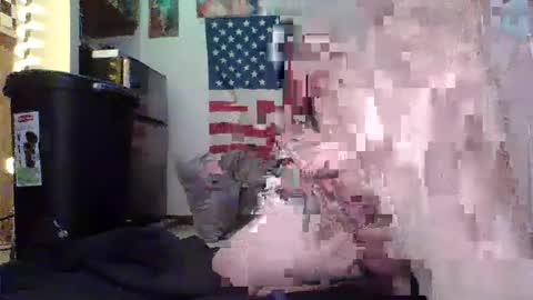 Snapshot of loveerrboyy9 chatting on February 2025 05:30:01 AM loveerrboyy9 online show from February 2025 05:30:01 AM