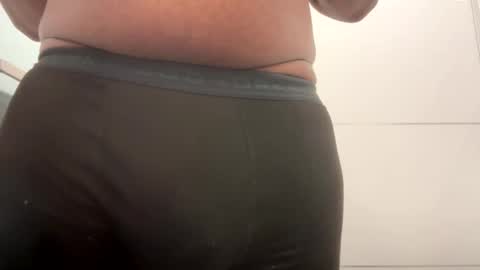 Snapshot of lovefeetonmyface29 chatting on October 2025 11:02:02 PM lovefeetonmyface29 online show from October 2025 11:02:02 PM