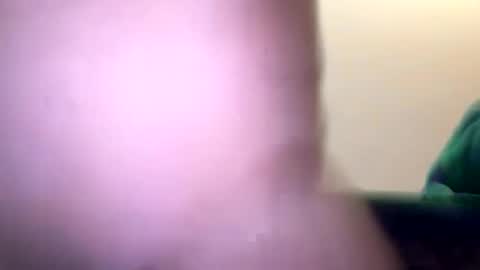 Snapshot of lovefeetonmyface29 chatting on October 2025 09:06:02 AM lovefeetonmyface29 online show from October 2025 09:06:02 AM