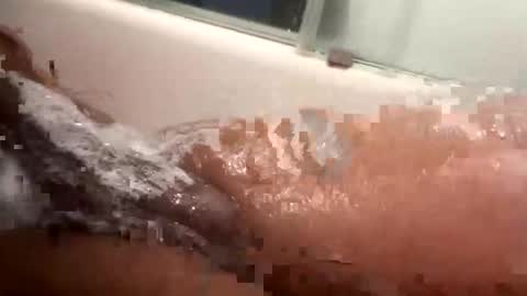 Snapshot of lovefeetonmyface29 chatting on October 2025 11:49:01 PM lovefeetonmyface29 online show from October 2025 11:49:01 PM