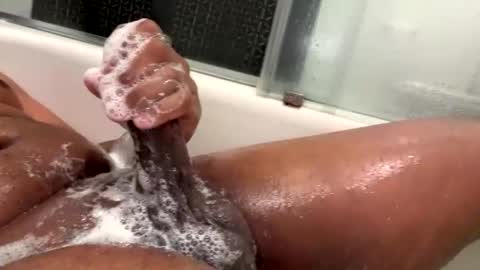 Snapshot of lovefeetonmyface29 chatting on October 2025 12:24:01 AM lovefeetonmyface29 online show from October 2025 12:24:01 AM