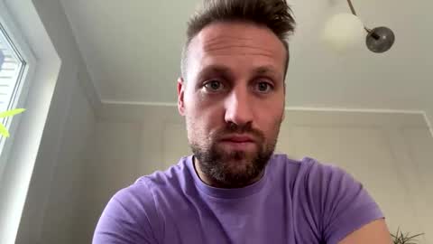 Snapshot of lovefuesse chatting on November 2025 07:40:01 AM lovefuesse online show from November 2025 07:40:01 AM