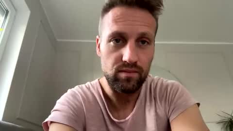 Snapshot of lovefuesse chatting on November 2025 07:30:02 AM lovefuesse online show from November 2025 07:30:02 AM