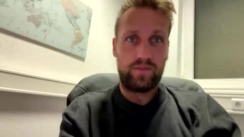 Snapshot of lovefuesse chatting on November 2025 08:58:02 AM lovefuesse online show from November 2025 08:58:02 AM