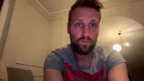 Snapshot of lovefuesse chatting on November 2025 04:18:01 PM lovefuesse online show from November 2025 04:18:01 PM