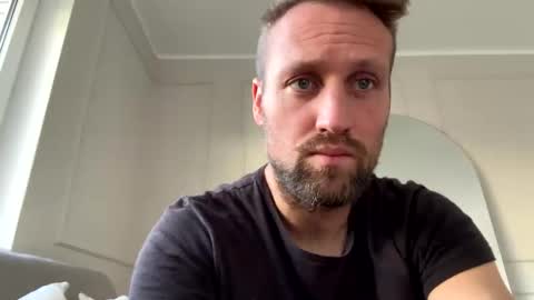 Snapshot of lovefuesse chatting on November 2025 09:19:02 AM lovefuesse online show from November 2025 09:19:02 AM