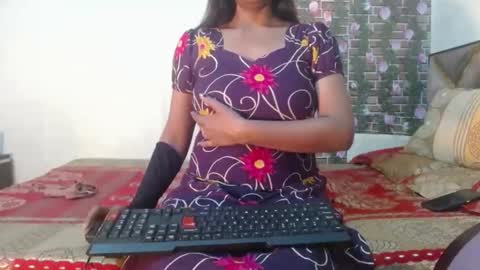 Divya online show from December 2024 08:40:01 AM