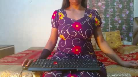 Divya online show from December 2024 12:57:01 AM