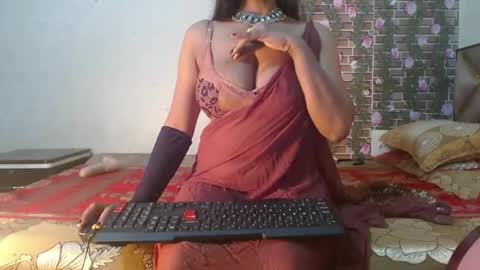 Divya online show from December 2024 11:53:02 PM