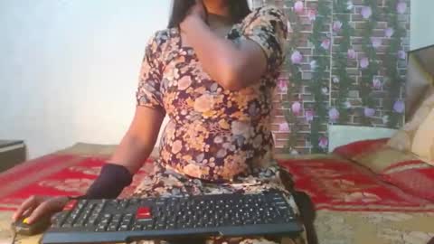 Divya online show from December 2024 10:58:01 AM