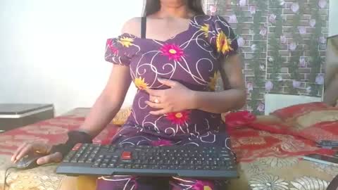 Divya online show from December 2024 02:30:01 PM