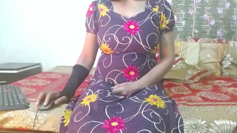 Divya online show from December 2024 01:04:02 AM