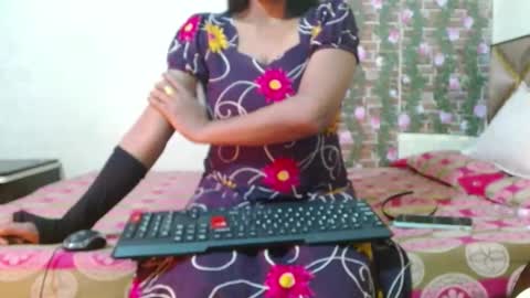 Divya online show from January 2025 08:43:01 AM