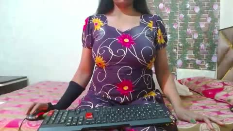 Divya online show from January 2025 02:51:01 PM
