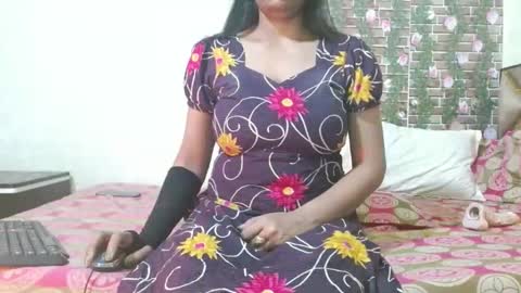 Divya online show from January 2025 12:37:02 AM