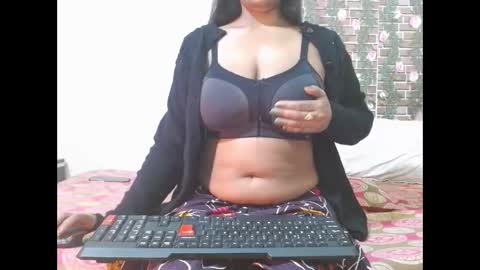 Divya online show from January 2025 03:40:01 AM