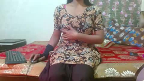 Divya online show from January 2025 12:41:01 AM