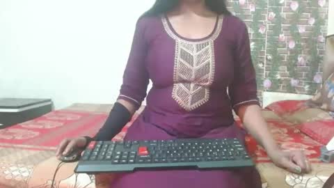 Divya online show from January 2025 08:58:01 AM