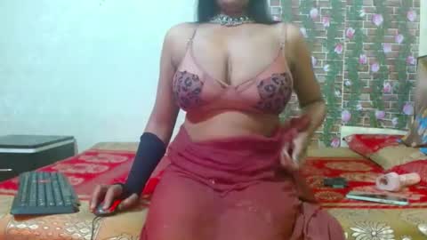 Divya online show from January 2025 07:17:01 AM