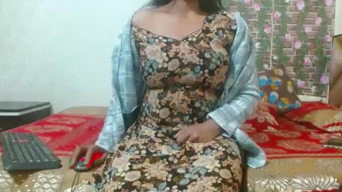 Divya online show from January 2025 01:06:01 AM