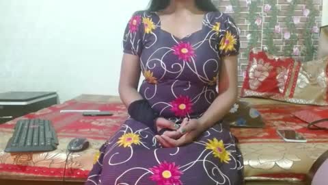 Divya online show from January 2025 08:54:02 AM