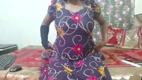 Divya online show from January 2025 12:20:02 PM