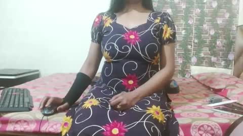 Divya online show from January 2025 09:44:02 AM