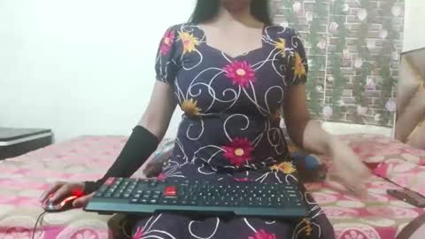 Divya online show from January 2025 01:33:02 PM