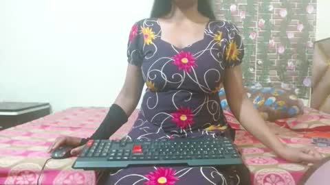 Divya online show from January 2025 12:25:02 AM